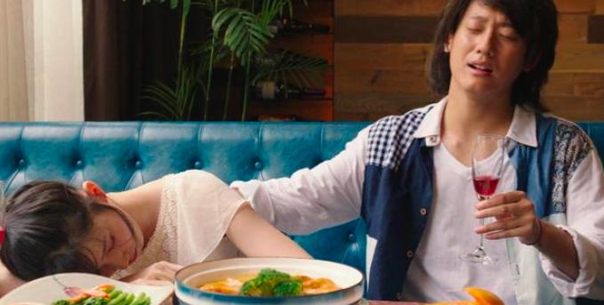 麒麟抢老沙女朋友是哪集,穿越火线老沙和麒麟后续