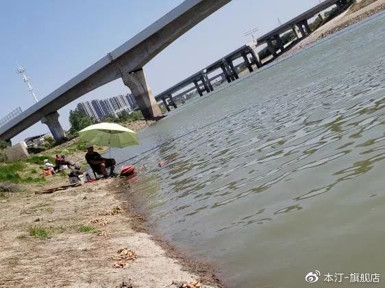 本汀金迦潘求败7米2,本汀金迦潘引领实测