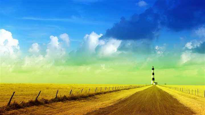 抑郁症如何走出心理障碍,抑郁症初期的自我疗愈方法