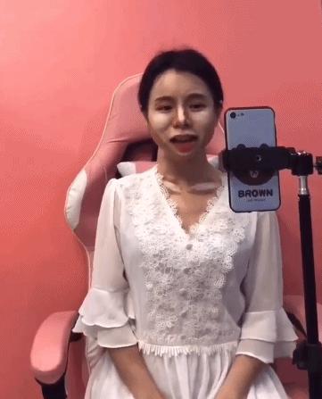 为什么抖音那么多美女视频,终于明白为什么抖音里全是美女了