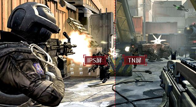 显示器基础知识及基本操作,如何看懂显示器的参数详解