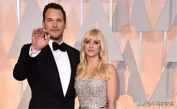 星爵父亲和灭霸谁厉害,星爵与施瓦辛格女儿