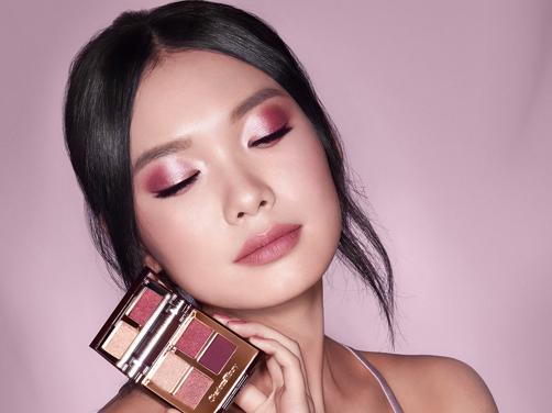 欧莱雅资生堂,欧莱雅资生堂新款