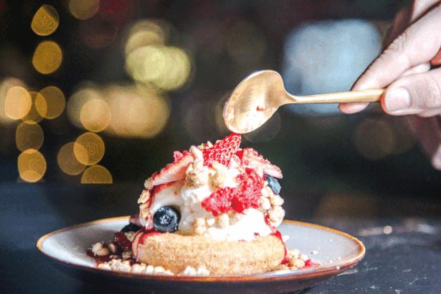 怎么让男朋友无意间看到这条信息,怎么能让男朋友看到这条抖音