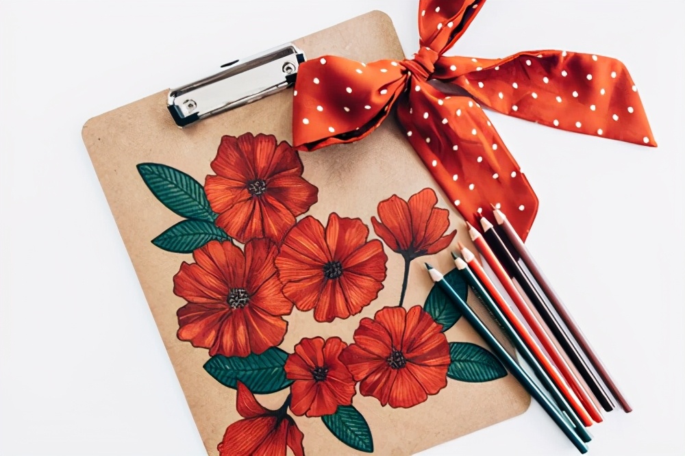 浙江专升本联合办学,专升本院校联合培养是什么意思