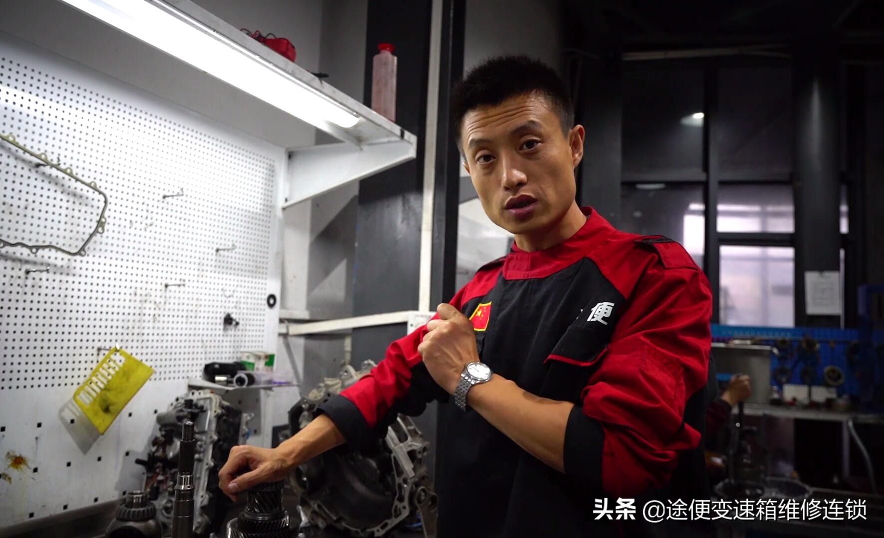 荣威ei6出现哒哒异响是什么原因,荣威ei6有时会有嗒嗒嗒异响