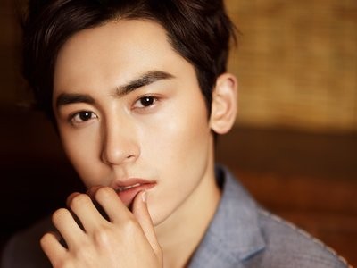 最有良心的日本人矢野浩二,矢野浩二谈福原爱