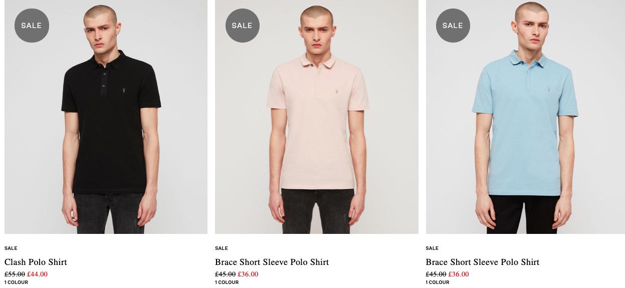 618没有抢到苹果会补货吗,618没抢到苹果手机现在还能抢嘛