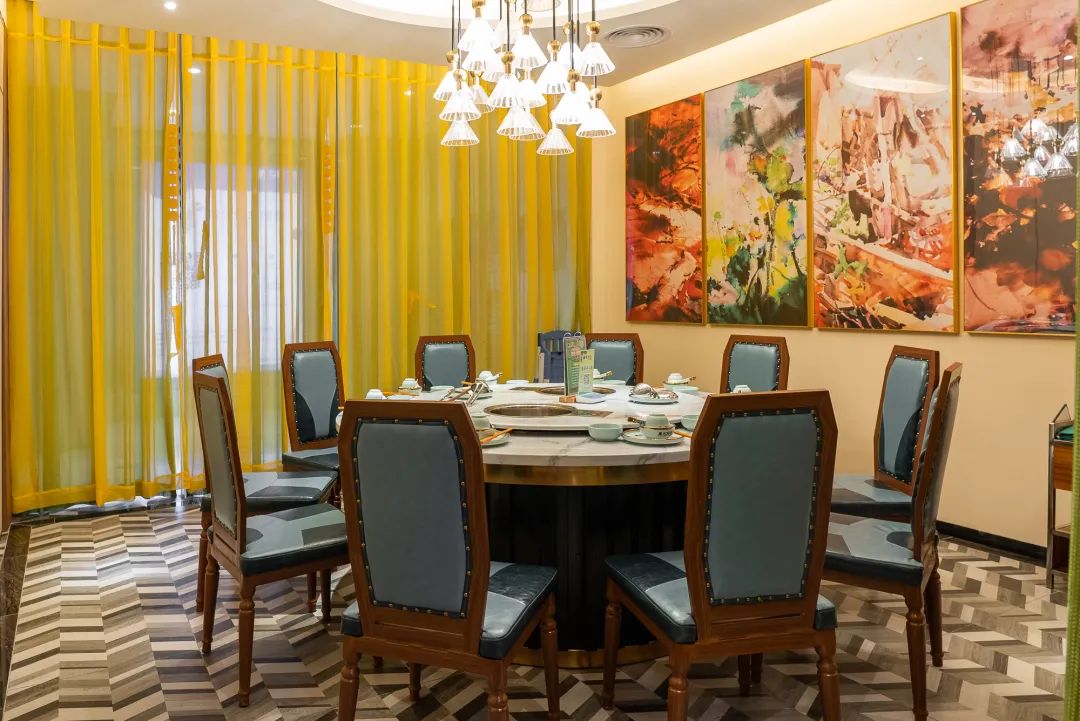 泰国杂交鸡,泰越杂交鸡