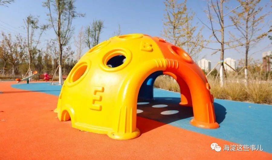 海淀拆违建最新消息,海淀区最牛的违建空中花园