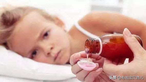 发热≠新冠肺炎,宝宝出现发烧怎么办?