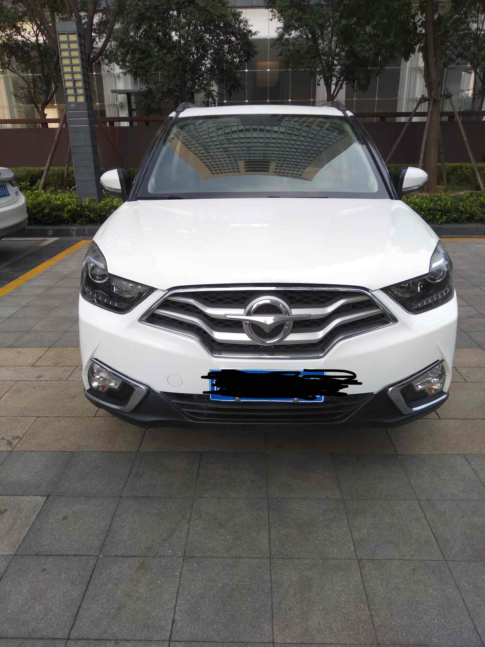 以租代购几台二手车，可零首付