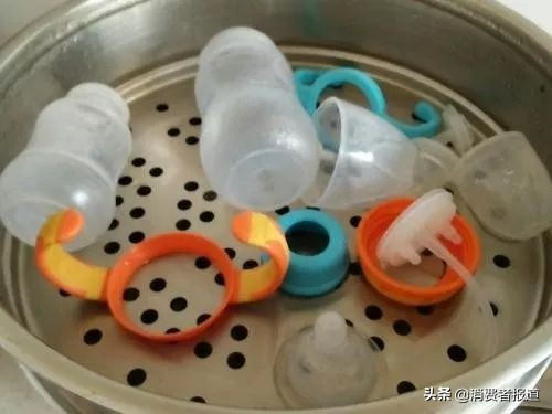 威露士消毒液针对疫情有效吗,消毒液对新型肺炎有效吗辟谣