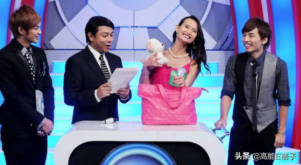 1818黄金眼男团怎么来的,1818男团原视频