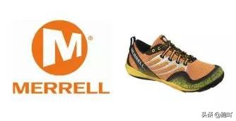 100多国外品牌跑鞋,十大公认最强跑鞋品牌排行榜2024