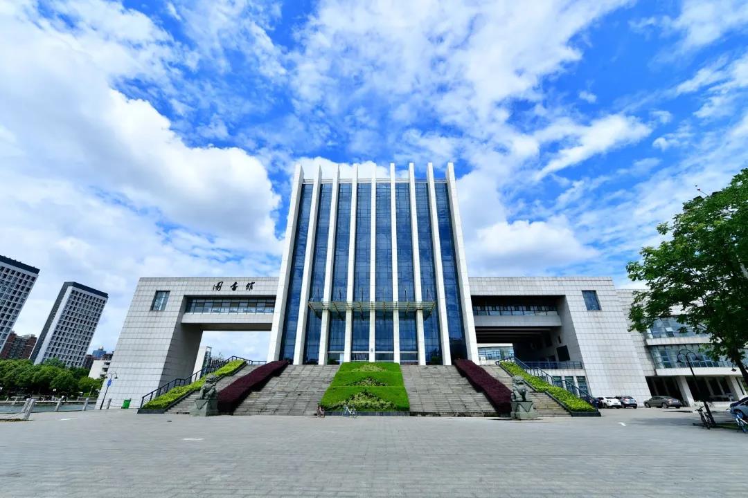 武汉好的一本大学专业排名,武汉的一本大学排名以及专业排名