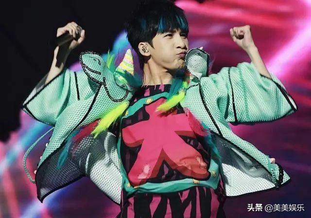 主持圈内幕有哪些,主持人因网上曝光被开除