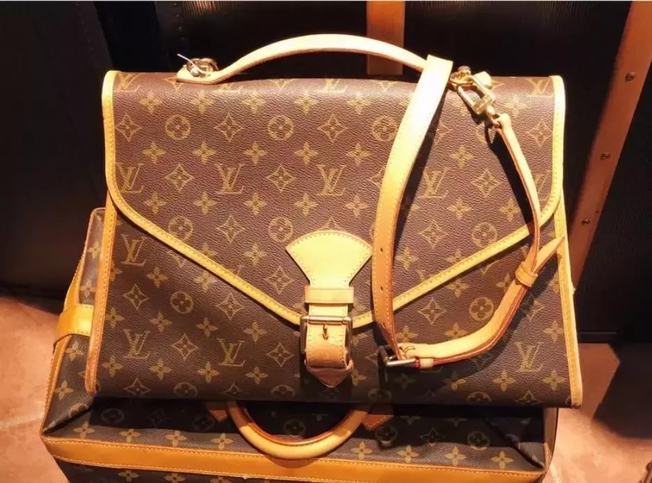 古着店风衣 (古着burberry)