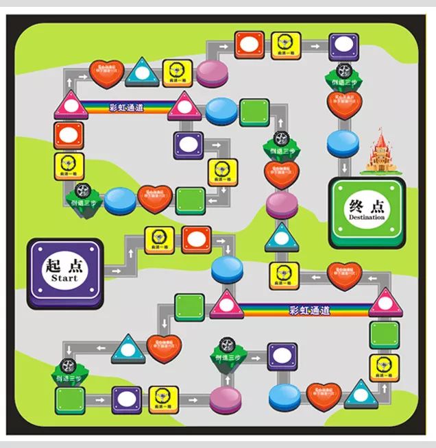 国庆与家人、朋友住韶关碧桂园*阳城太**凤凰酒店享美好假期