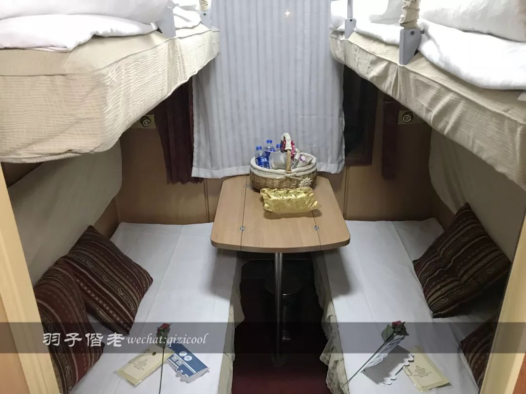 长白山滑雪最佳旅游时间,长白山天池漂流滑雪