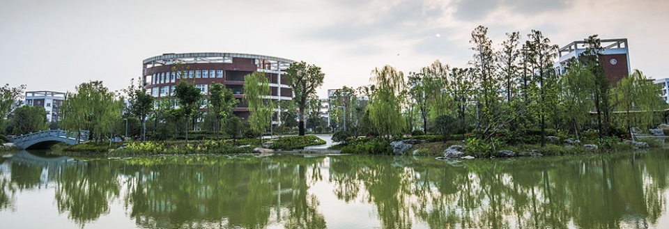 安徽阜阳市有啥中学,阜阳市省重点高中有哪些