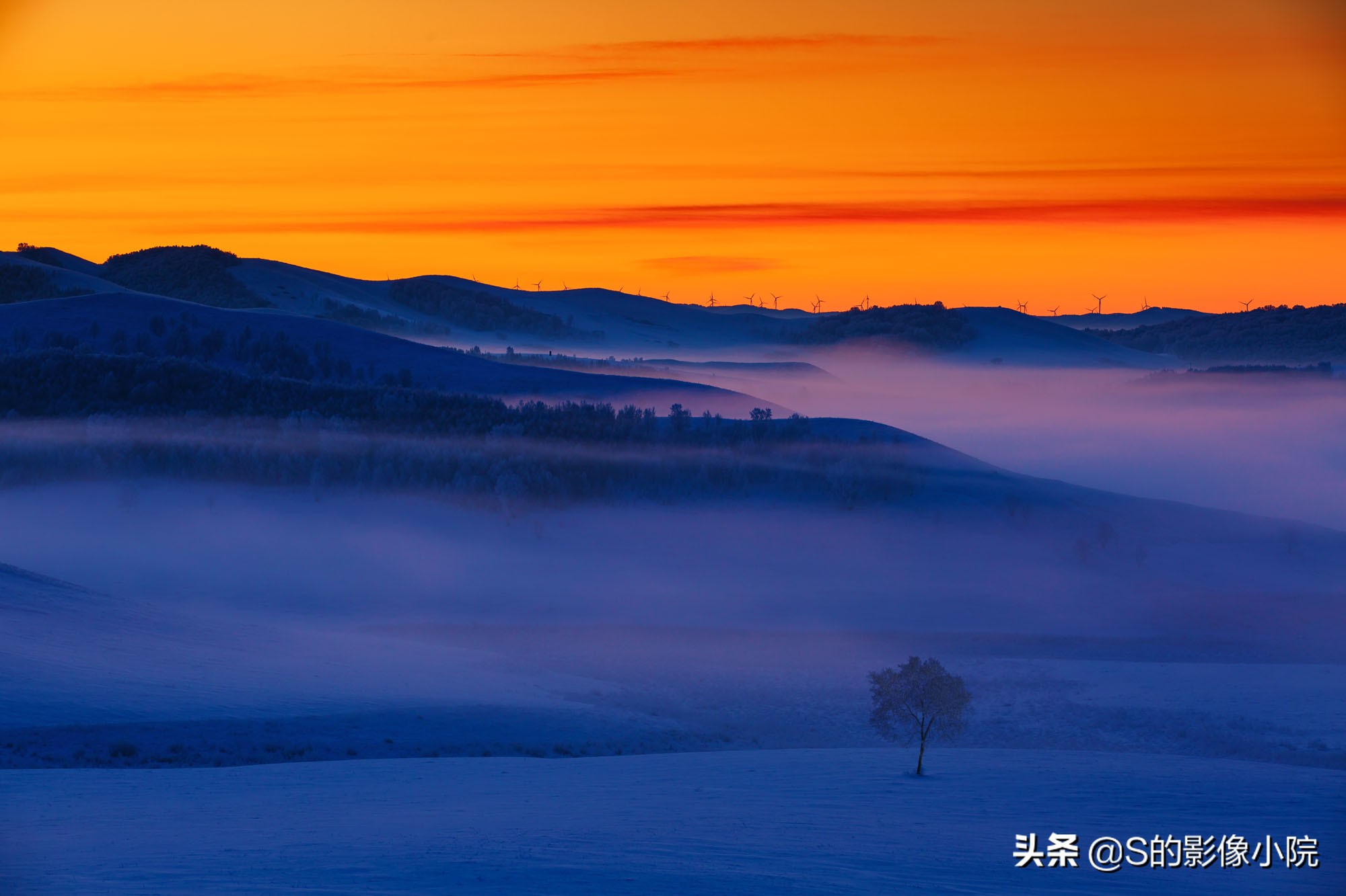 nd减光镜拍出来的效果,nd减光镜人像效果