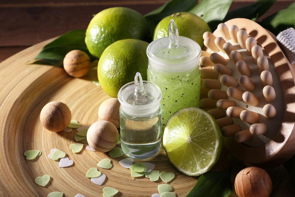 呵芬茶树精油,植物护肤精油