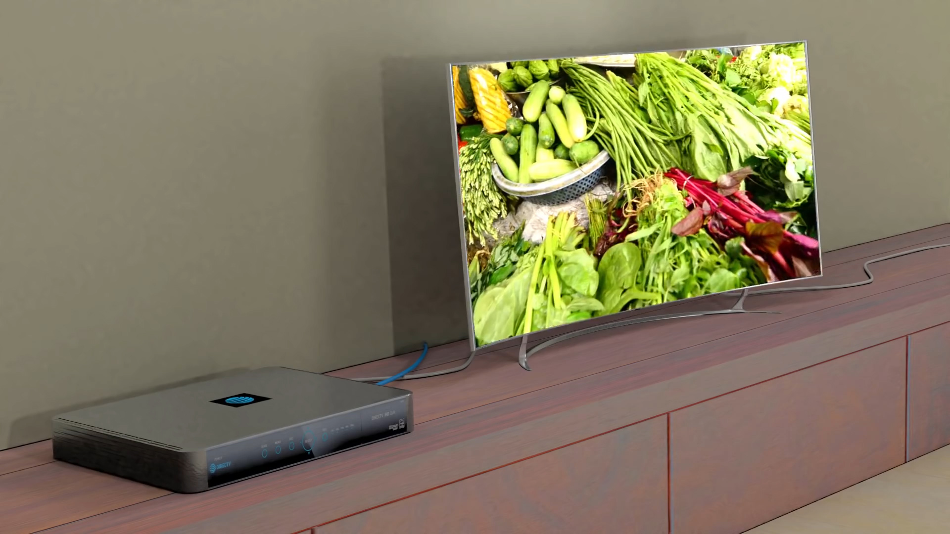 卫星锅被禁用是因为收费的原因吗,卫星锅为什么被禁止使用