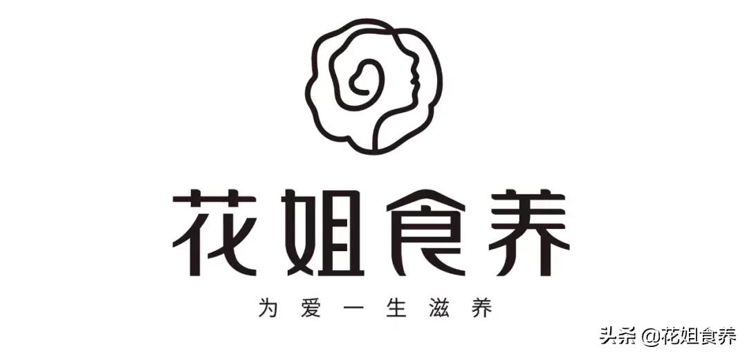 大闸蟹味道虽美但请注意这几点,大闸蟹该如何吃才能不寒