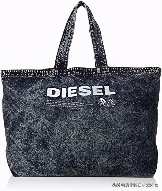 以排名格式介绍45款日本流行品牌的男士手提袋2020最新版本