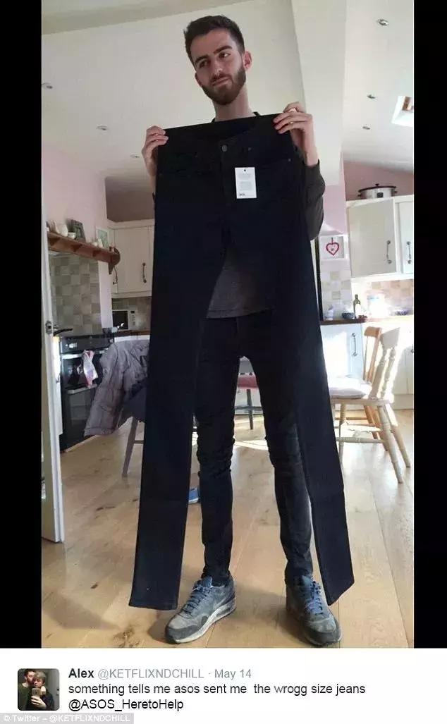 gucci彩虹新款松糕鞋 (gucci厚底带钻小白鞋)