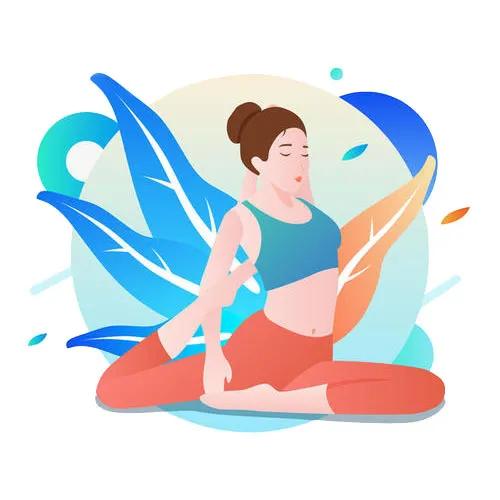 世界更年期关怀日是哪年设定的,关于更年期的科普