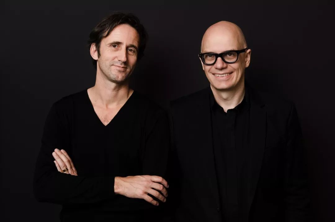 青岛西海岸铂悦灵犀湾109平米,灵犀湾楼盘设计