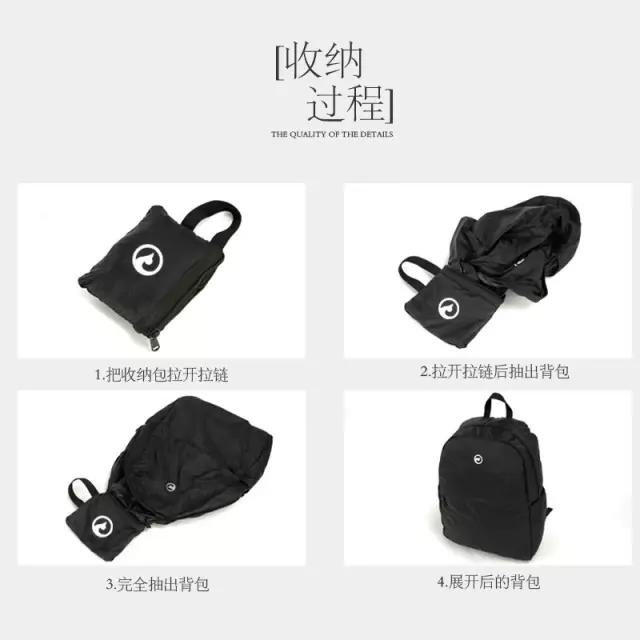 旅行背什么包好看又方便,背着好看的旅行包