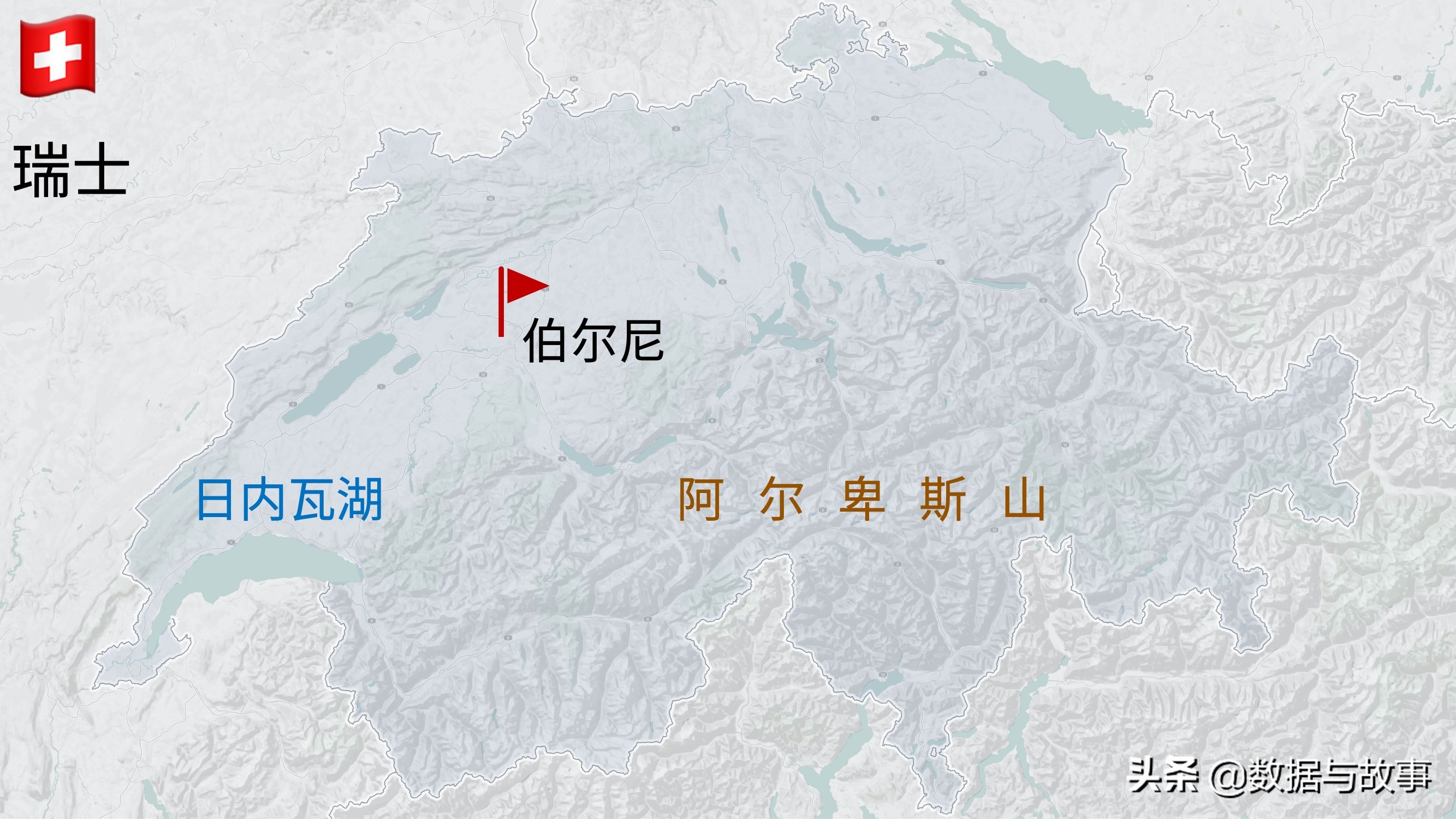 2021足球欧洲杯举办地点在哪里,世界杯地理欧洲