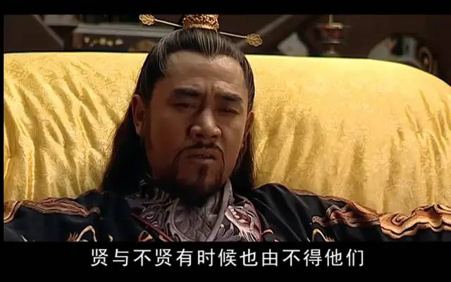 十部必看历史剧大秦帝国,大秦帝国排行榜