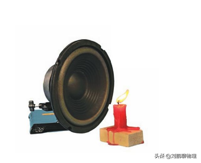 初中物理声的利用讲解视频,初中二年级物理人教版教程