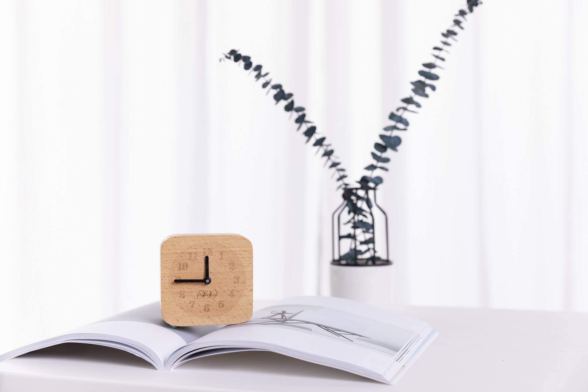 *泄早**是大脑控制力不足还是局部太敏感?