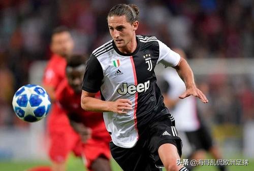 c罗尤文帽子戏法开炮,c罗戴帽绝杀沙尔克04