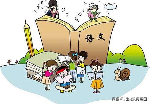 二年级二单元讲童话故事训练,二年级语文童话故事复习课