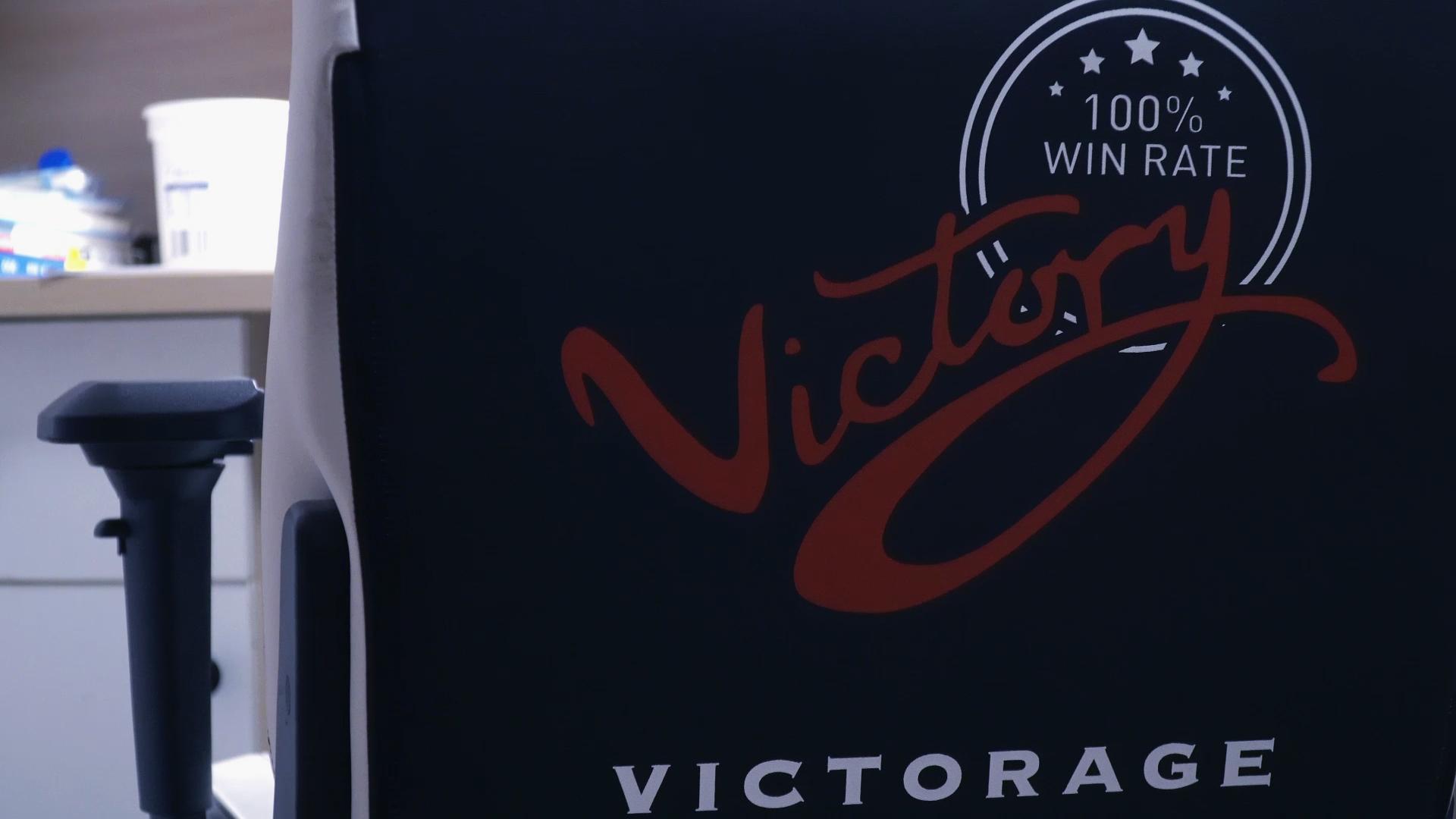 入门级电竞座椅,电竞椅避坑