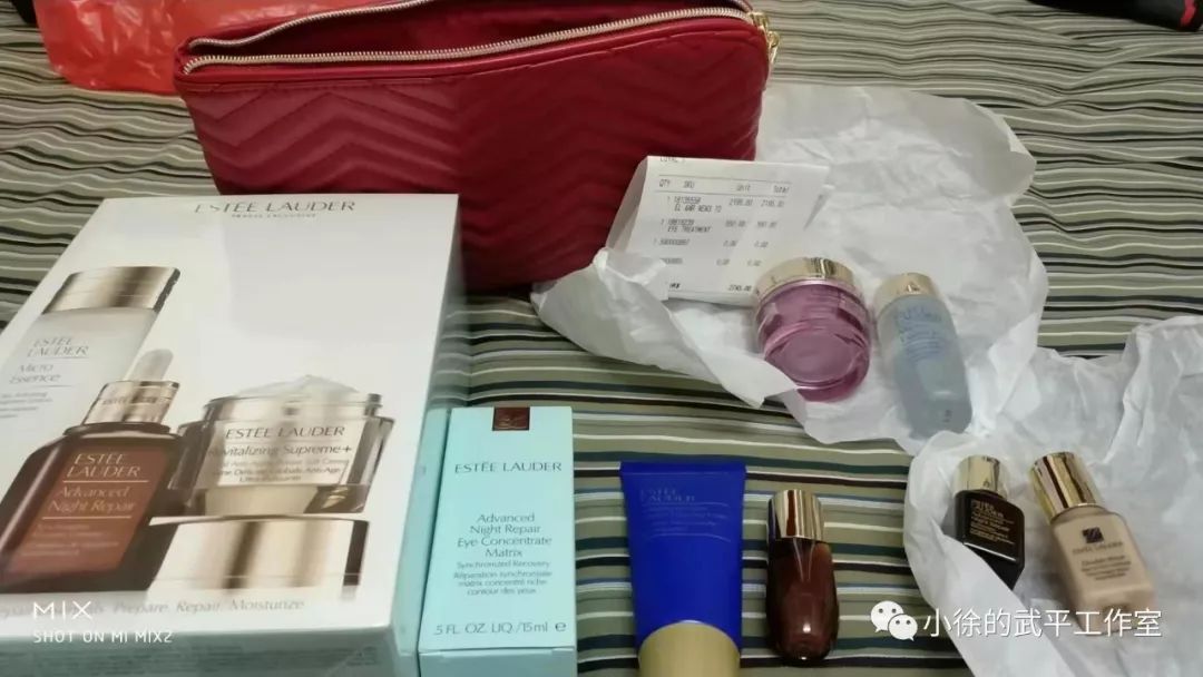 香港dfs免税店必买东西,香港dfs购物要什么条件