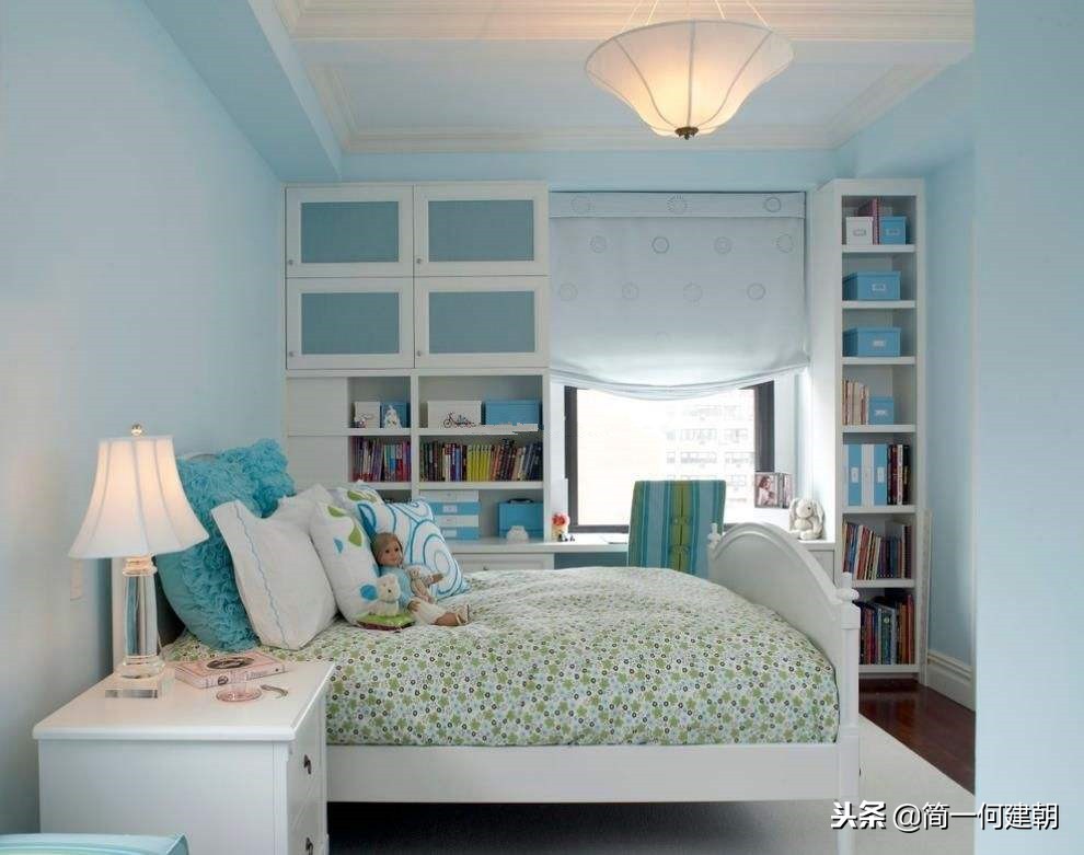 装修水电尺寸一览表电子版,装修吊顶尺寸一览表