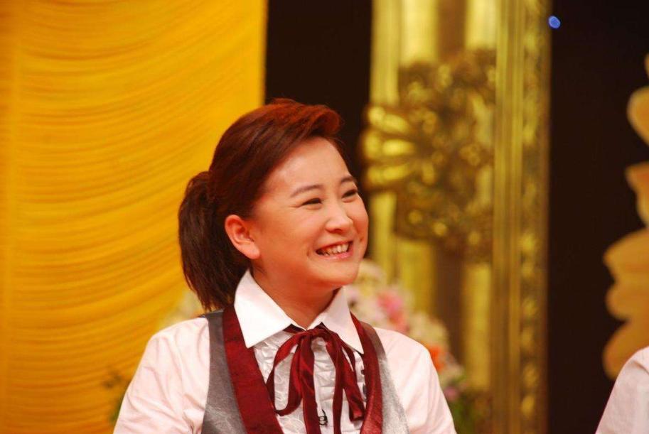 面试官捡到3万失主说丢了5万,面试官捡到9万却说少一万