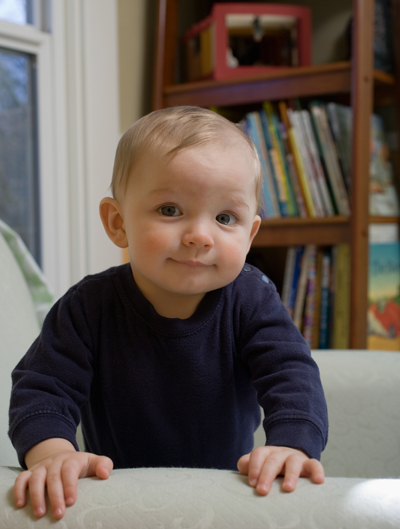 小孩记忆力训练方法和技巧,记忆力训练方法儿童3-4岁