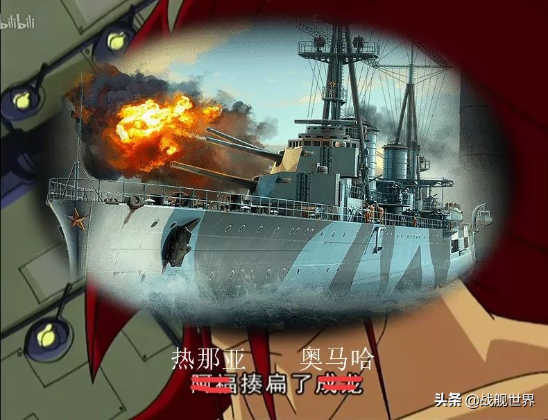 黄金体验镇魂曲的攻击前提,黄金体验镇魂曲最后消失了吗