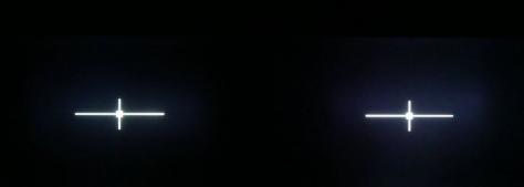 索尼x9500h好在哪里,索尼x9500h缺点