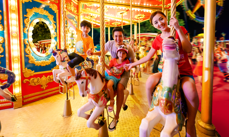 长隆动物园双人票和情侣票,长隆欢乐世界情侣适合吗