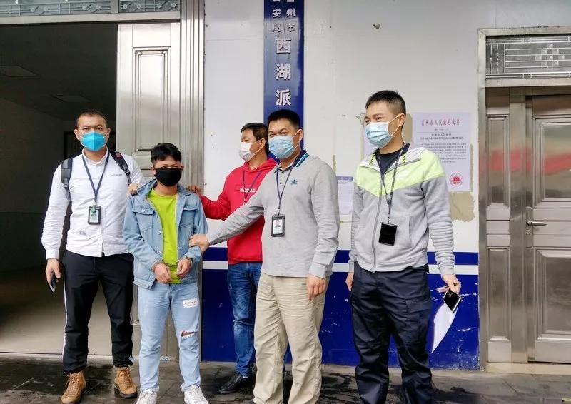 买的口罩你们发货了没,你们买的口罩发货了吗