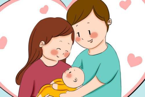 孩子依赖奶嘴不吃母乳怎么纠正,宝宝不喜欢奶瓶喝奶怎么办